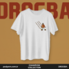 DROGBA SITE