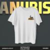 ANUBIS SITE