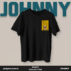 JOHNNY SITE