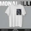 MONALOLLI