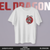 EL DRAGON