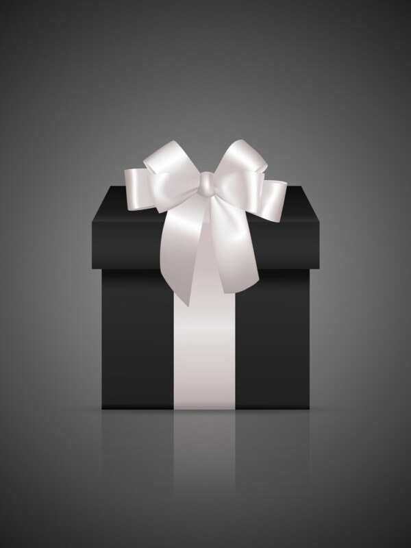 Özel Tasarım Sweatshirt