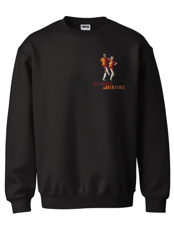Victor Osimhen Sweatshirt