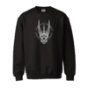 sauron sweatshirt