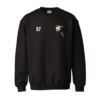 Q7 SWEATSHIRT