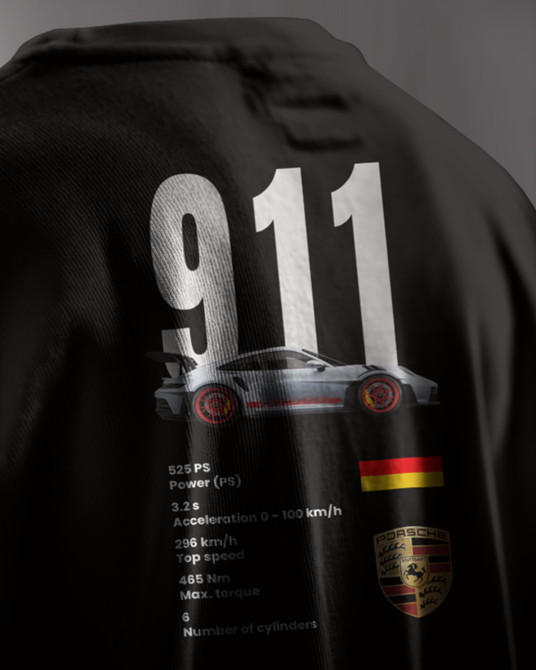 911 1