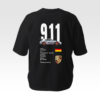 911 back web site