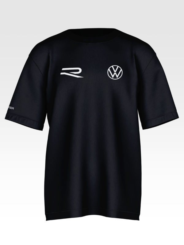 Volkswagen Golf R-Line Tshirt