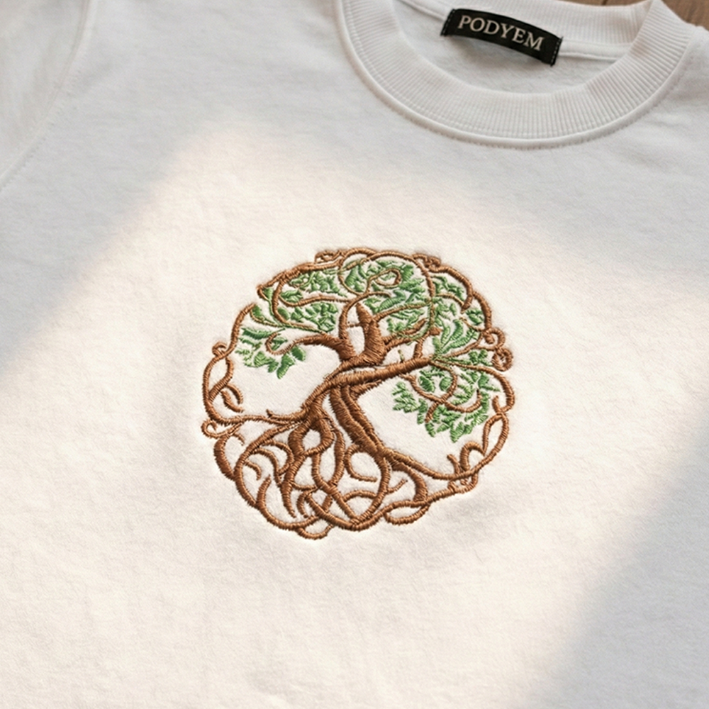 hayat agacı zoom 2 hayat agaci zoom 2