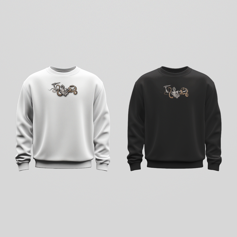 herkul-ve-yilan-double-color herkul ve yilan double color