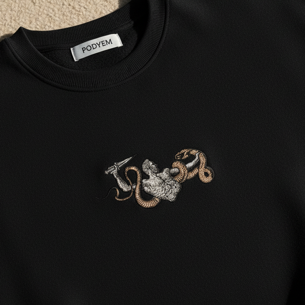 herkulblackzoom herkulblackzoom