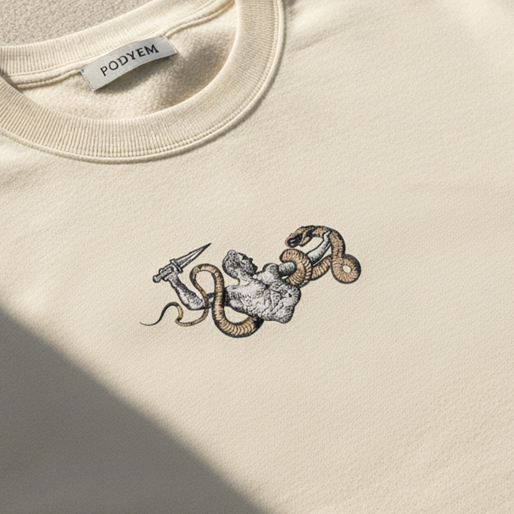 herkülün savaşı herkulun savasi