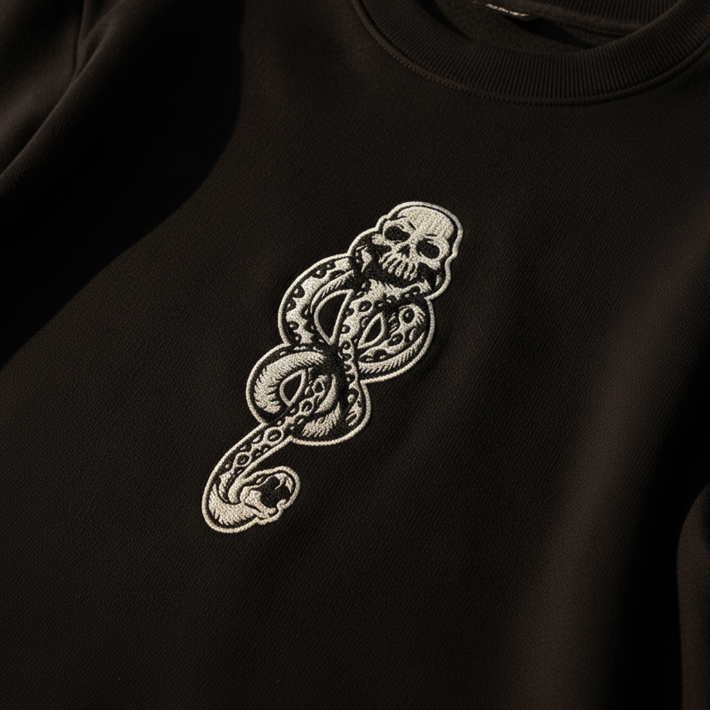 morsmordrezoom morsmordrezoom