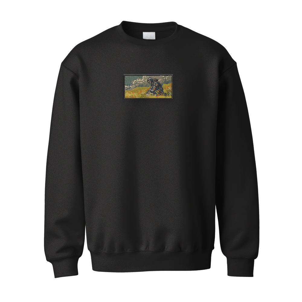 yalnızsavascıblack yalnizsavasciblack