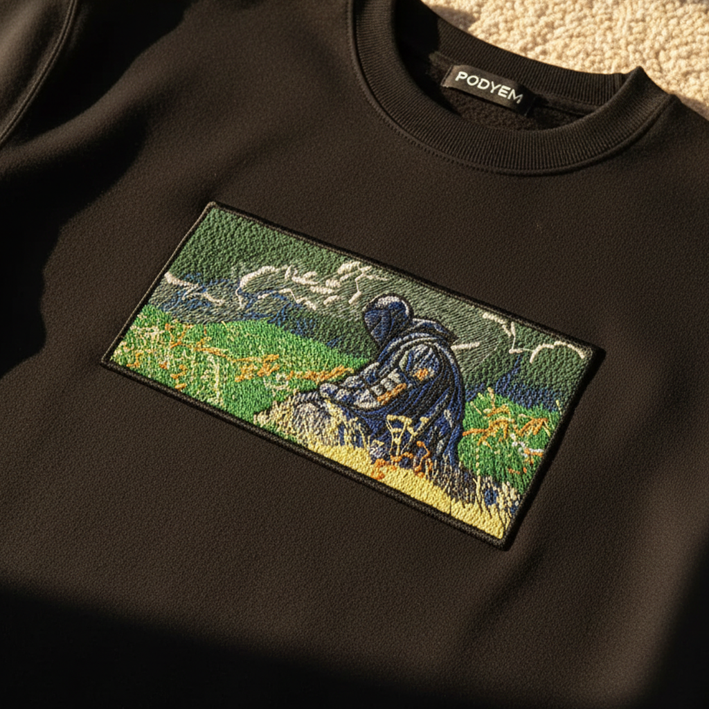 yalnizsavascızoom yalnizsavascizoom