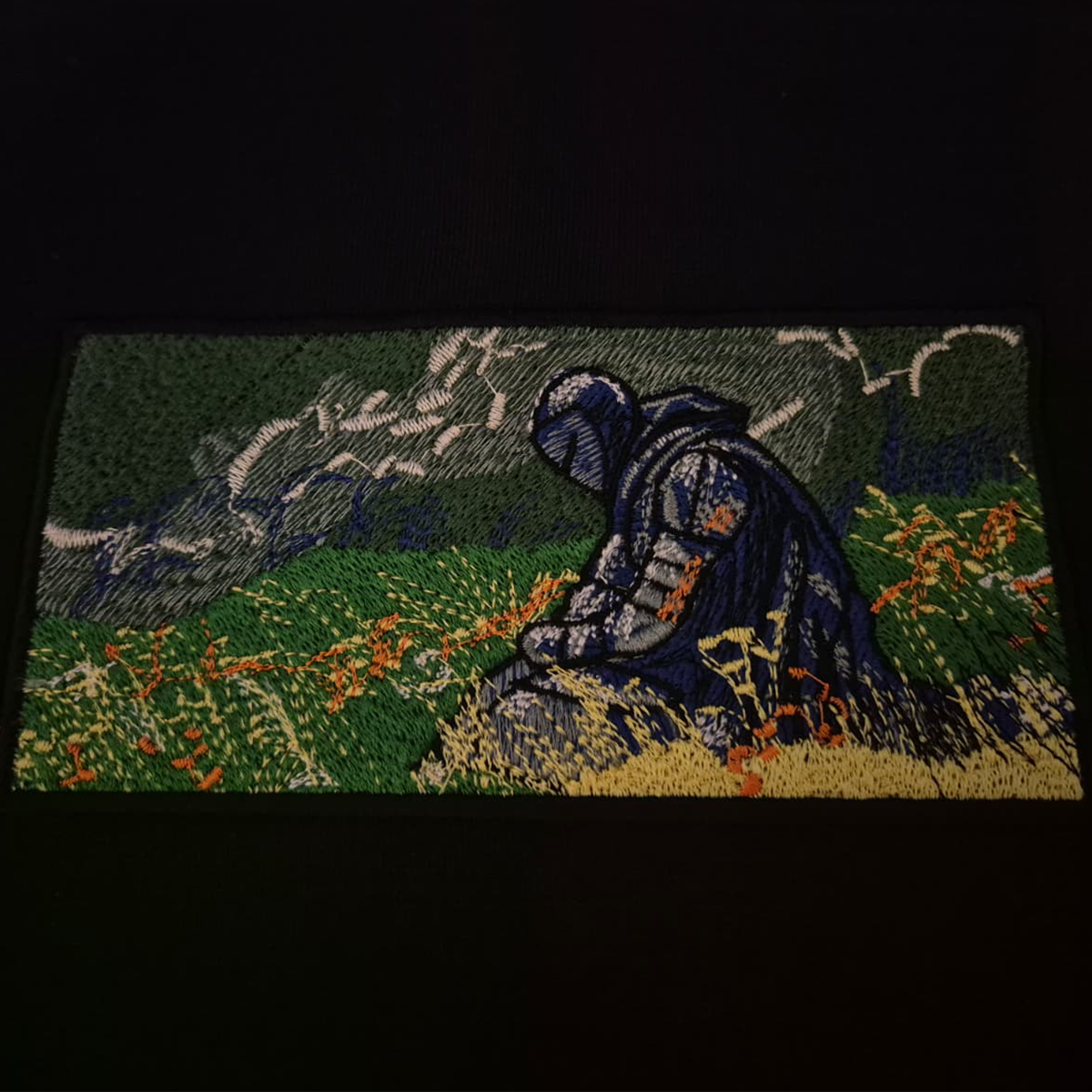 yalnızsavascizoomreal yalnizsavascizoomreal