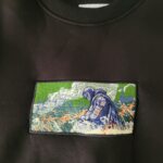 inbound1884188764653008107