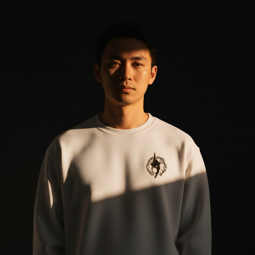 nazgul-reel-pose nazgul reel pose