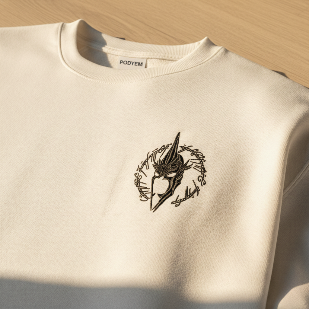 nazgul-zoom nazgul zoom 1