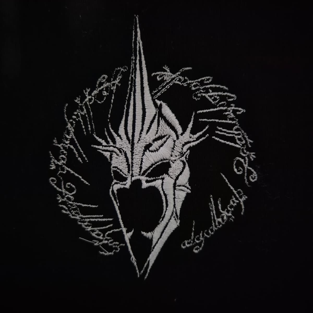 nazgulblackk nazgulblackk