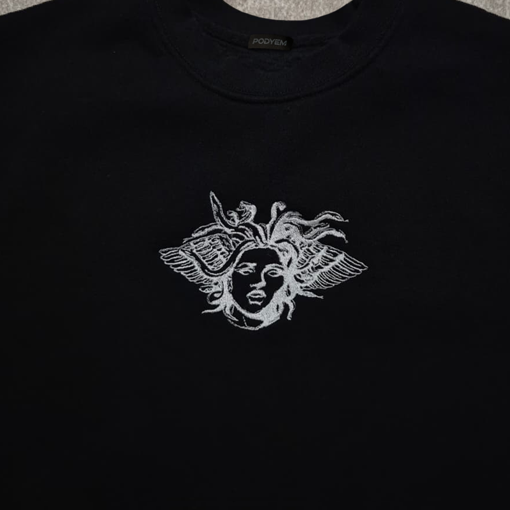 medusa-zoom-2 medusa zoom 2 1