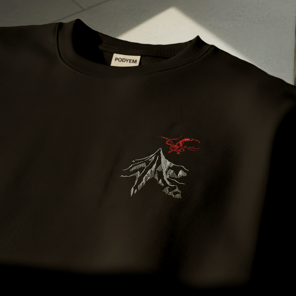 Yalnız Dağ Yalniz Dag