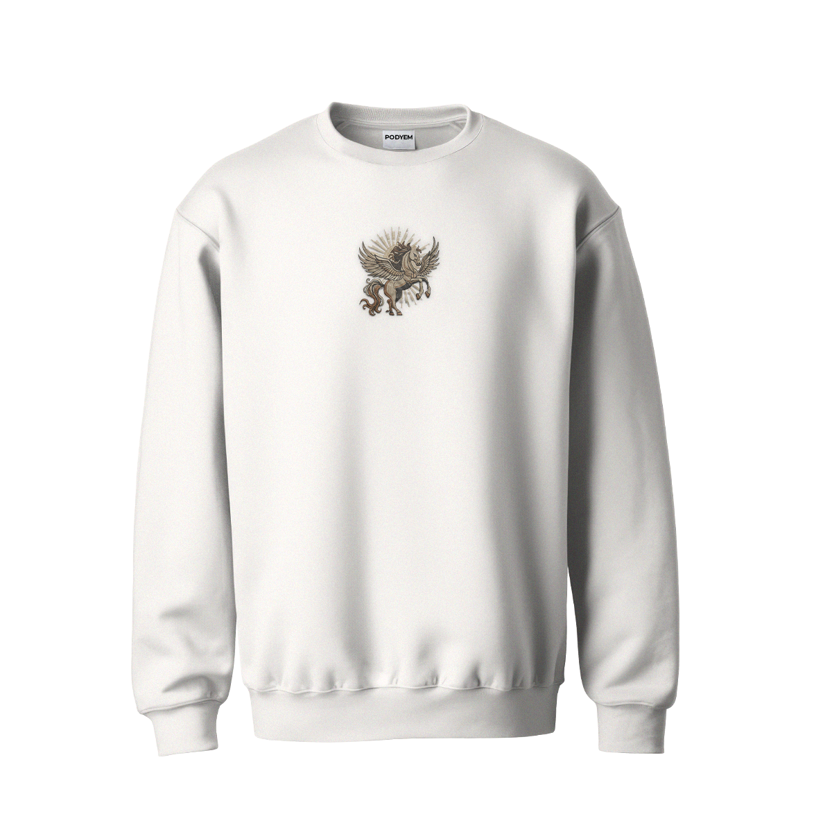 pegasus-main-photo pegasus main photo