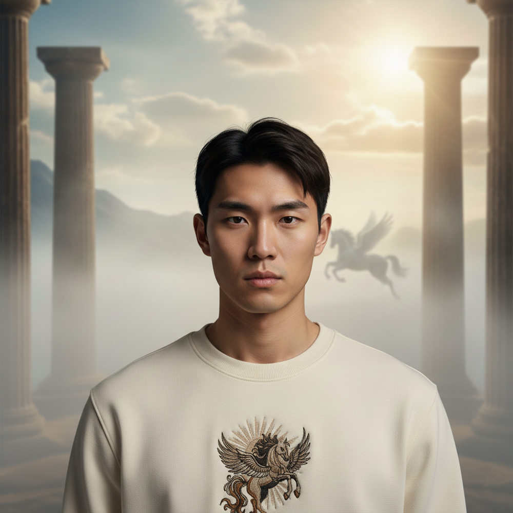 pegasus-manken pegasus manken