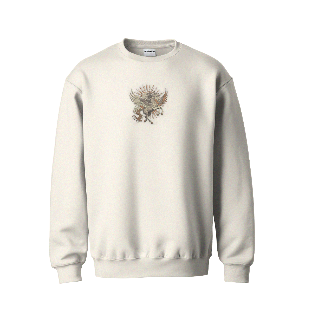 pegasus nromal pegasus nromal