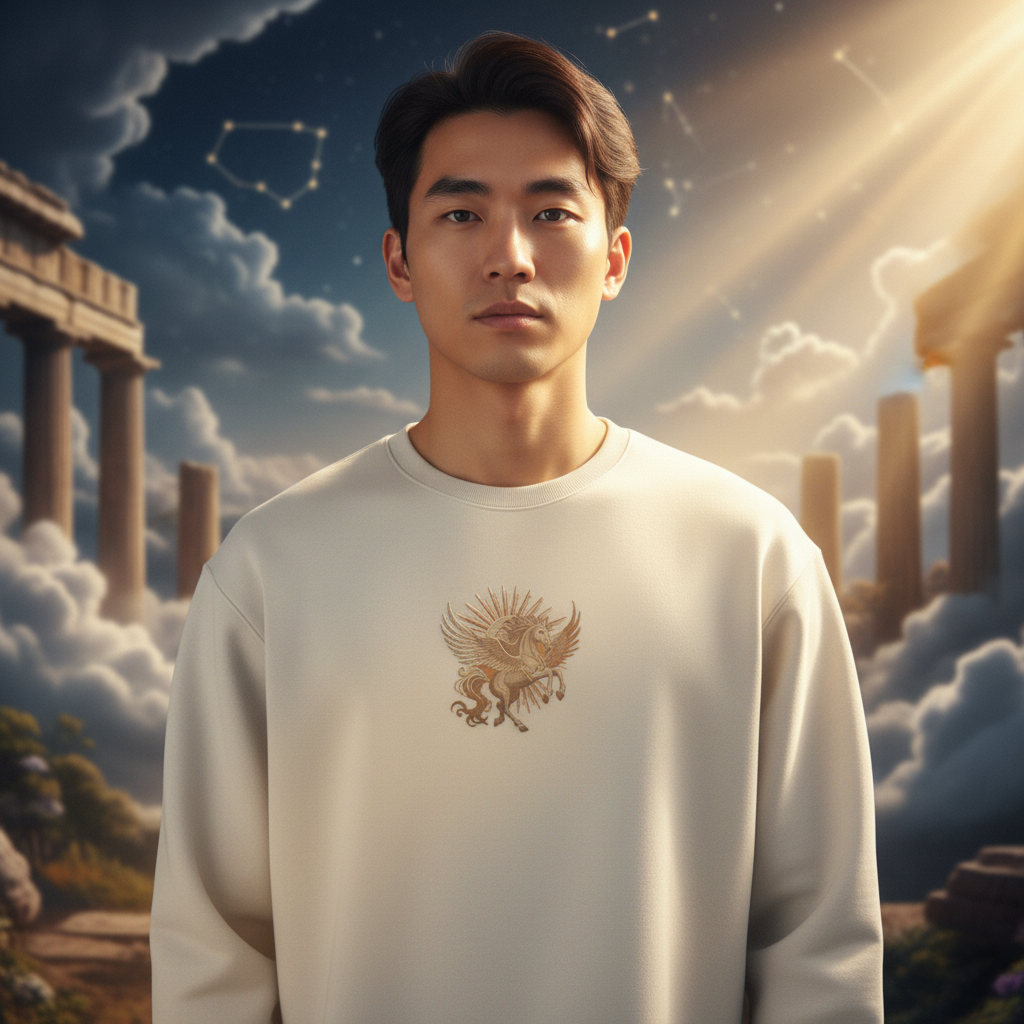 pegasus reel pegasus reel