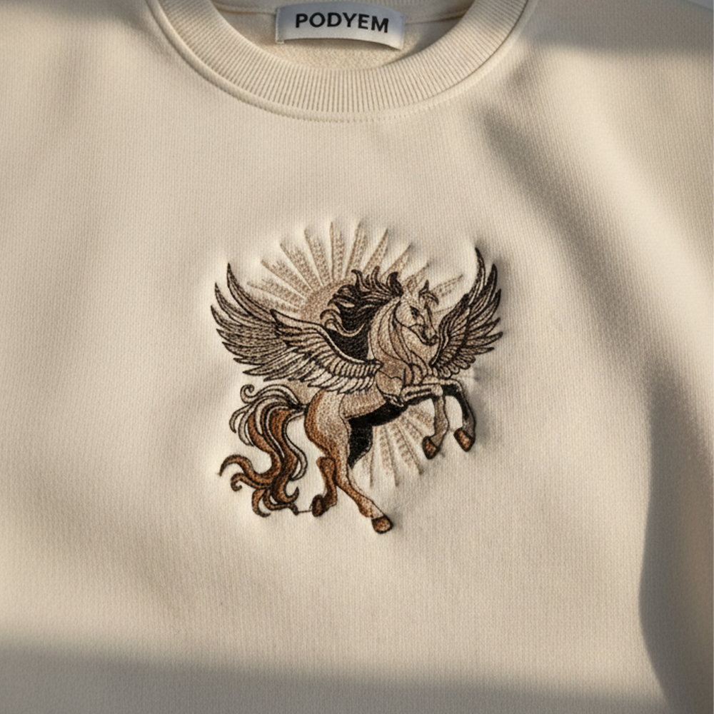 pegasus-zoom-1 pegasus zoom 1