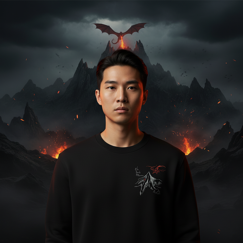 yalniz-dag-zoom-manken yalniz dag zoom manken