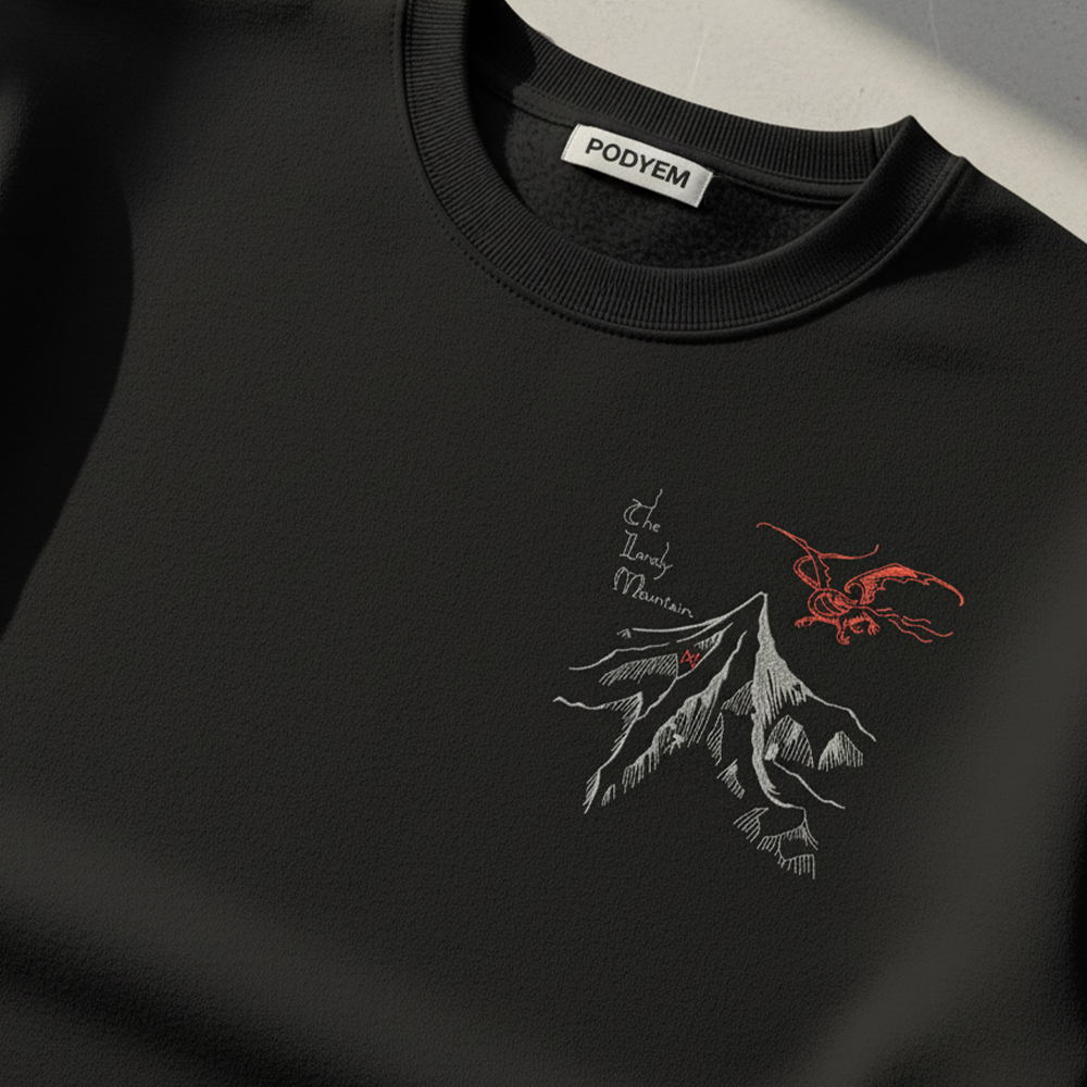 yalniz-dag-zoom yalniz dag zoom