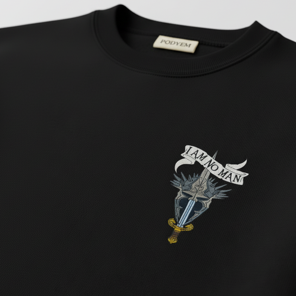 i-am-no-man-zoom i am no man zoom