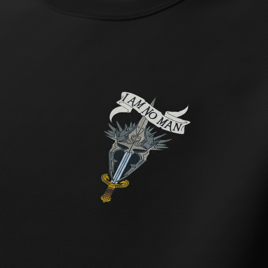 i-am-no-man-zoom2 i am no man zoom2