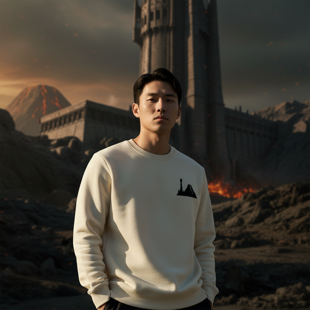 mordr-manken mordr manken