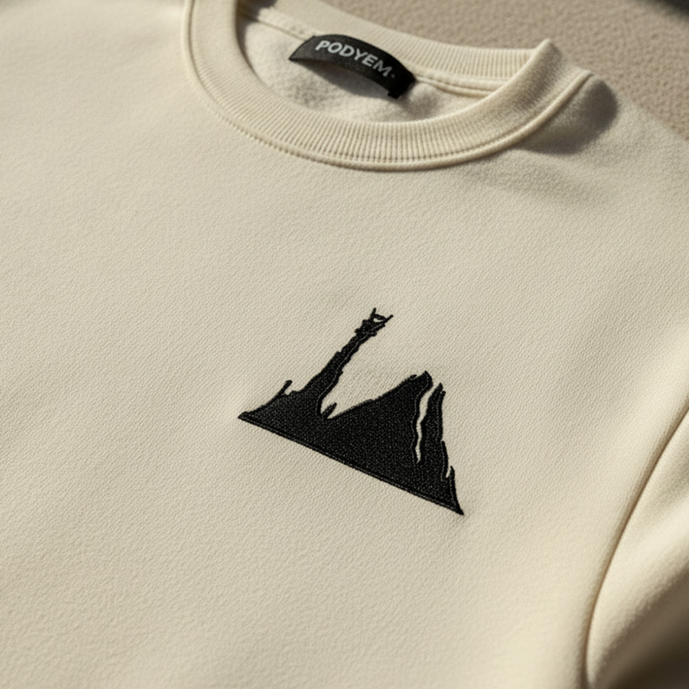 mordr-zoom mordr zoom