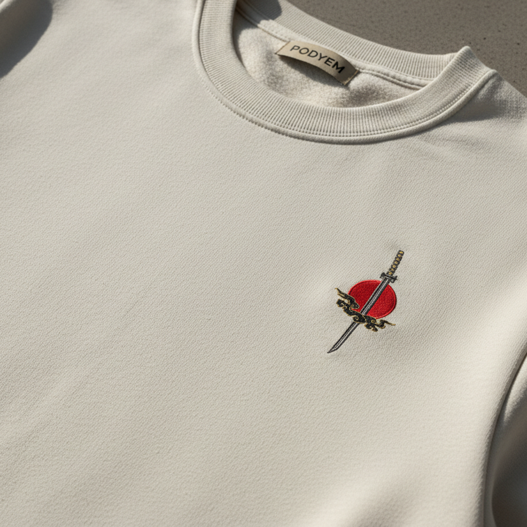 Kurokumo Katana zoom Kurokumo Katana zoom