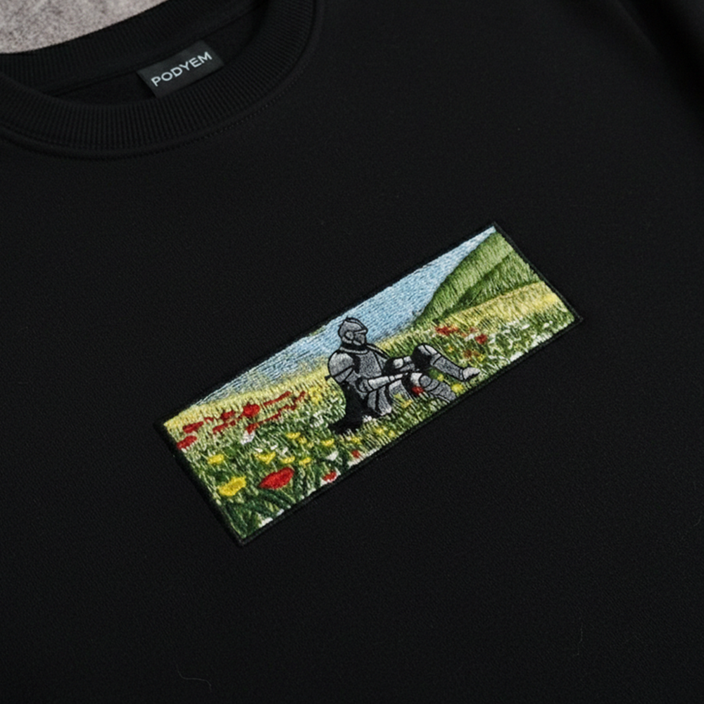 depresif sovalye black 1 depresif sovalye black 1