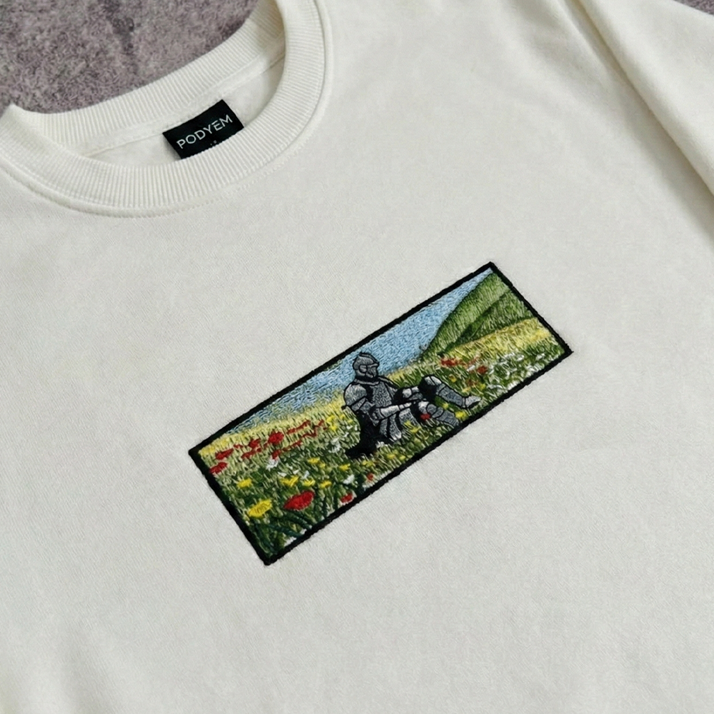 depresif white 1 depresif white 1