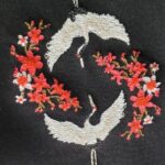 inbound3286153184537911868