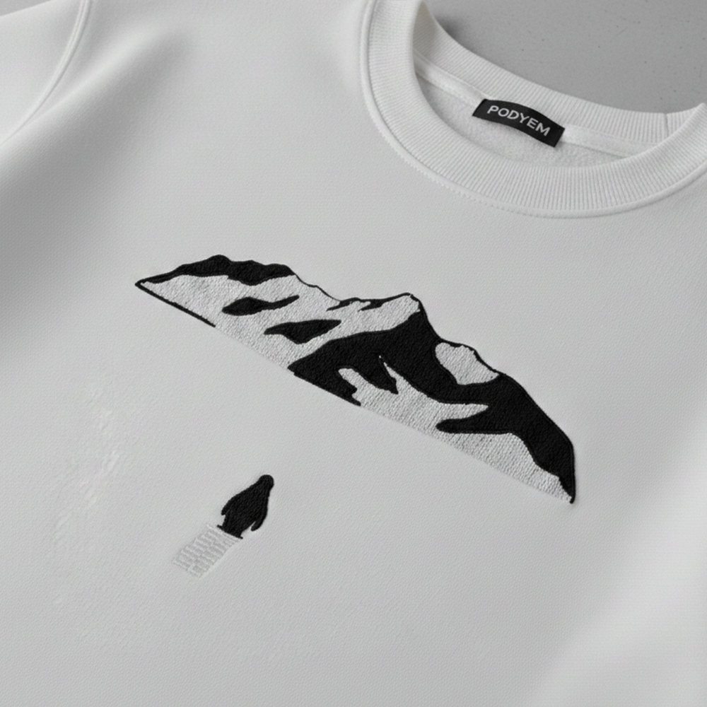 penguenmain1 penguenmain1