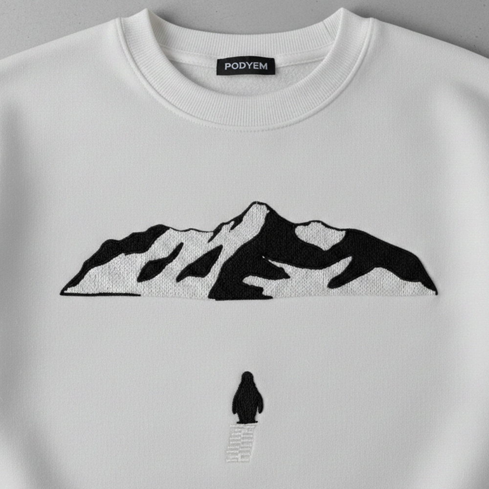 penguenzoom2 penguenzoom2