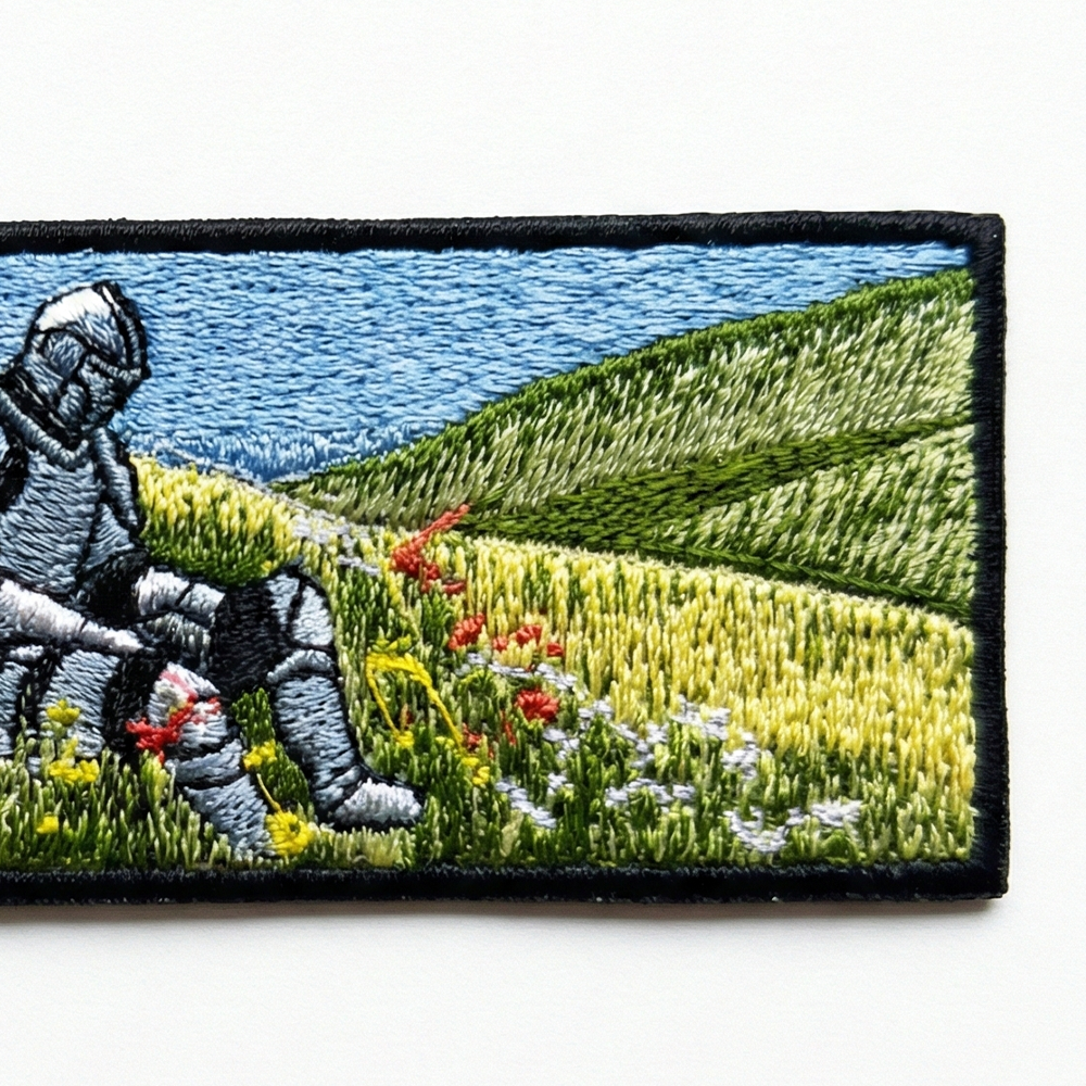 sag gorsel sovalyer sag gorsel sovalyer