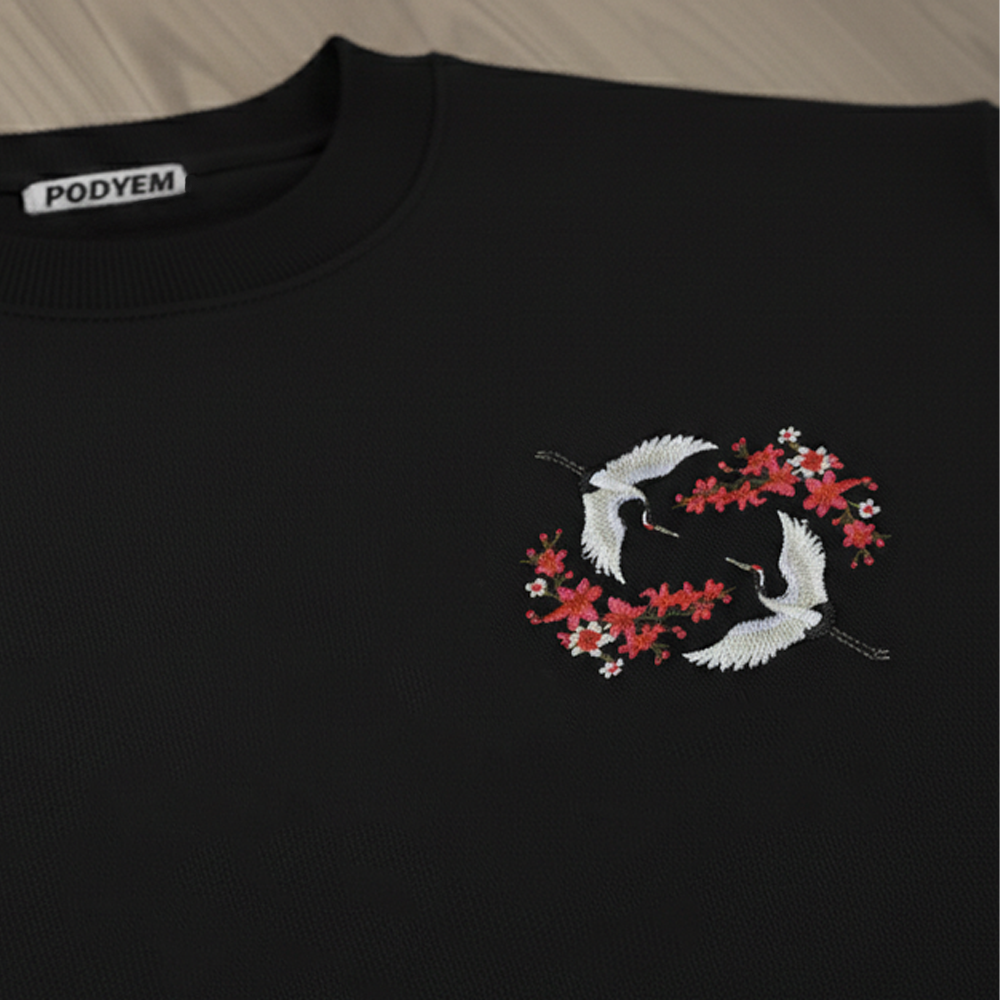 sakura zoom sakura zoom