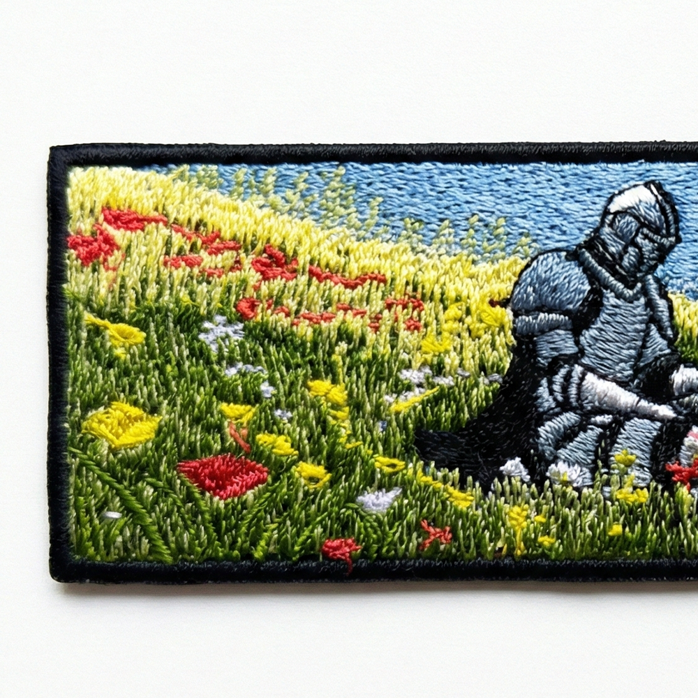 sol gorsel sovalye sol gorsel sovalye