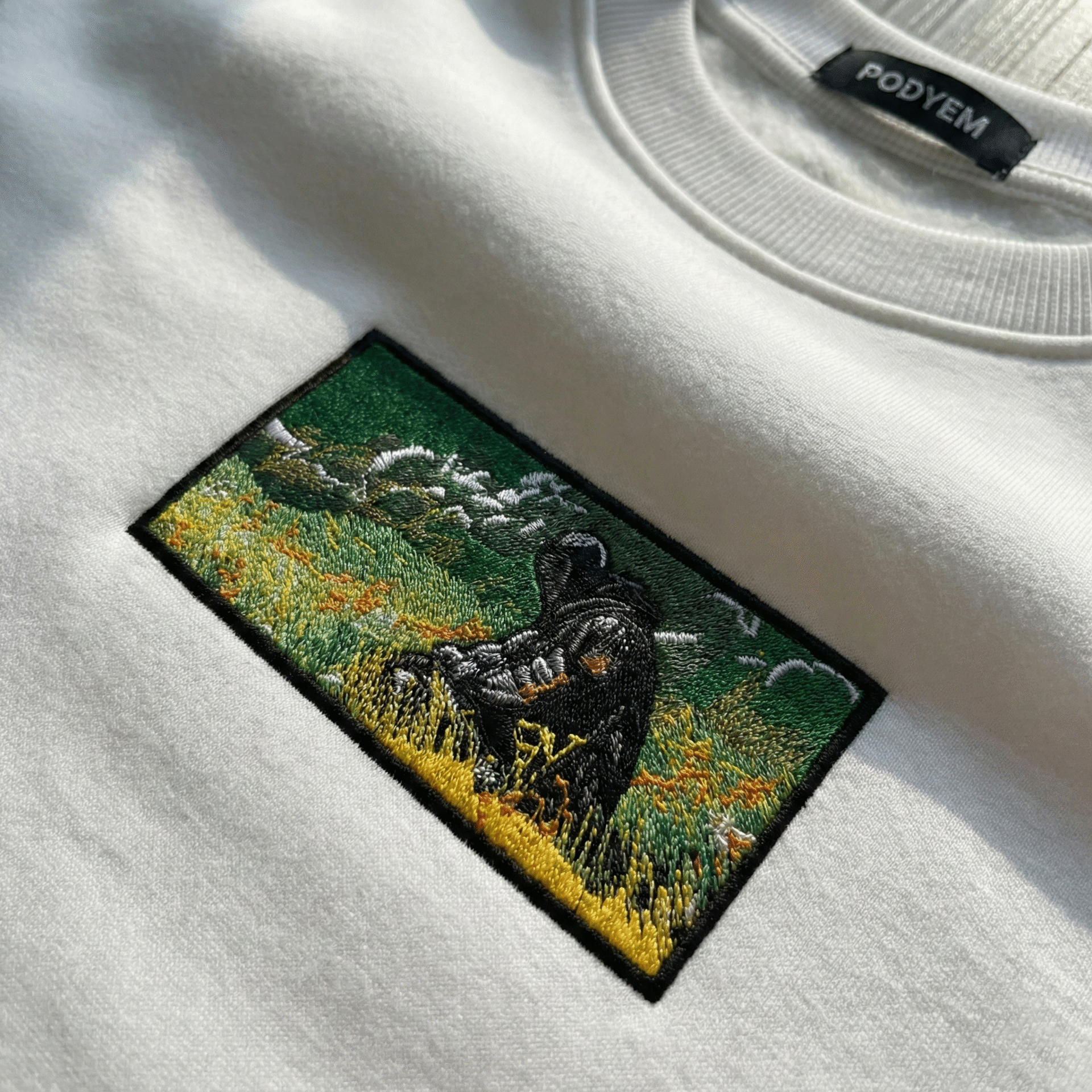 sovalye sovalye scaled