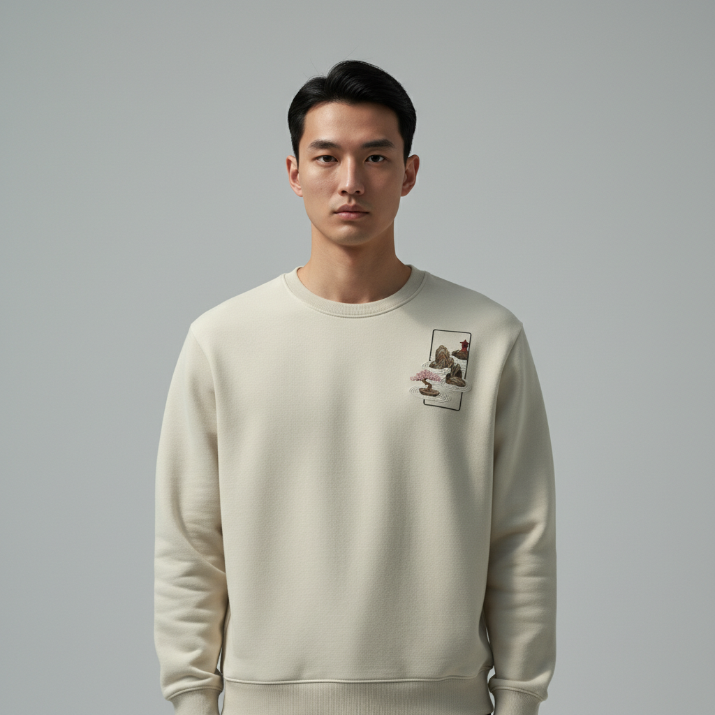 tapınak model tapinak model