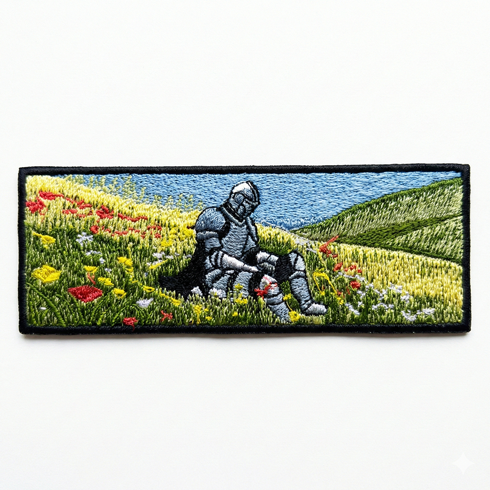 temiz görsel sovalye temiz gorsel sovalye