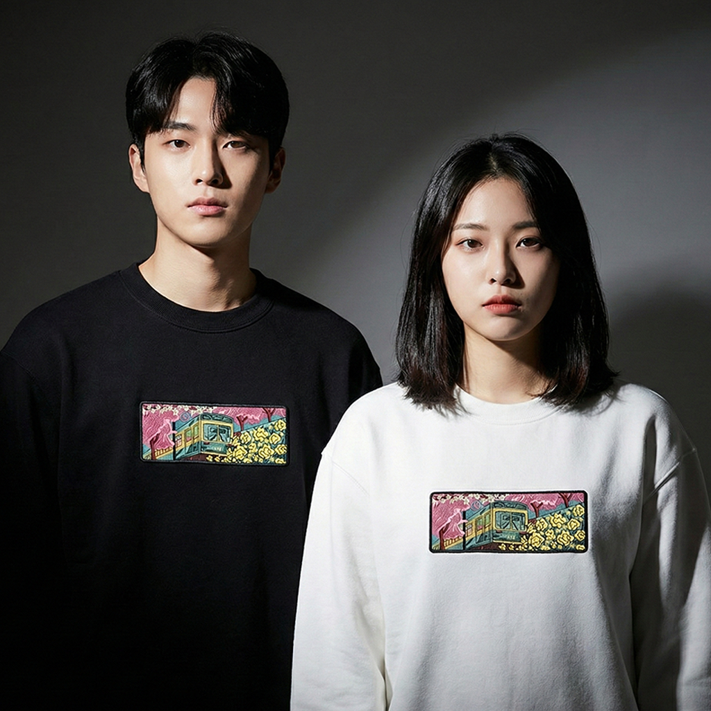 train models train models